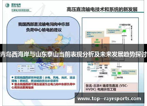 青岛西海岸与山东泰山当前表现分析及未来发展趋势探讨